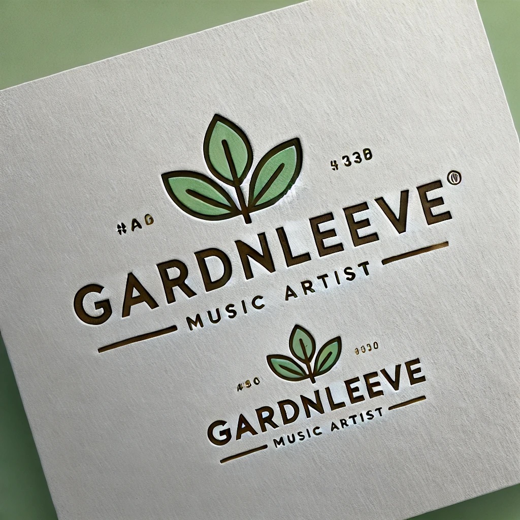 GardnLeeve Logo